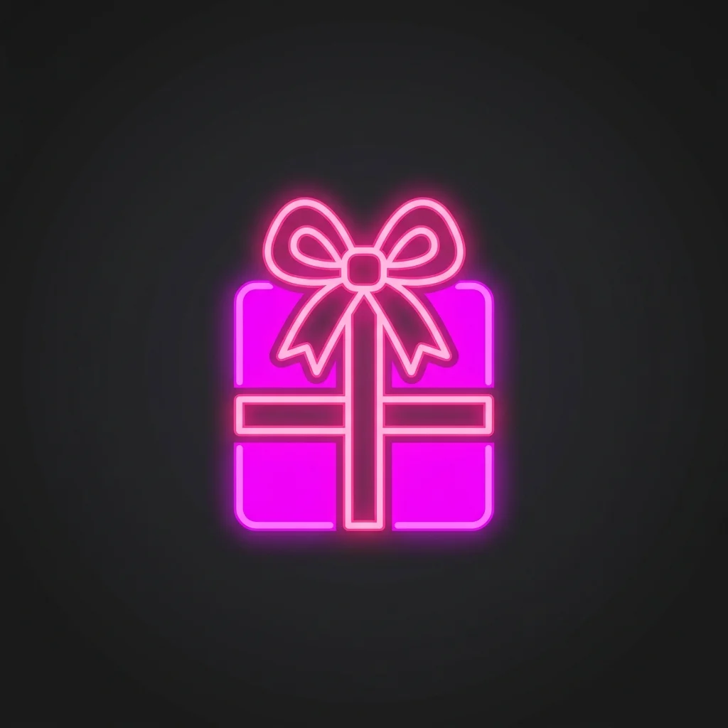 Free Credits