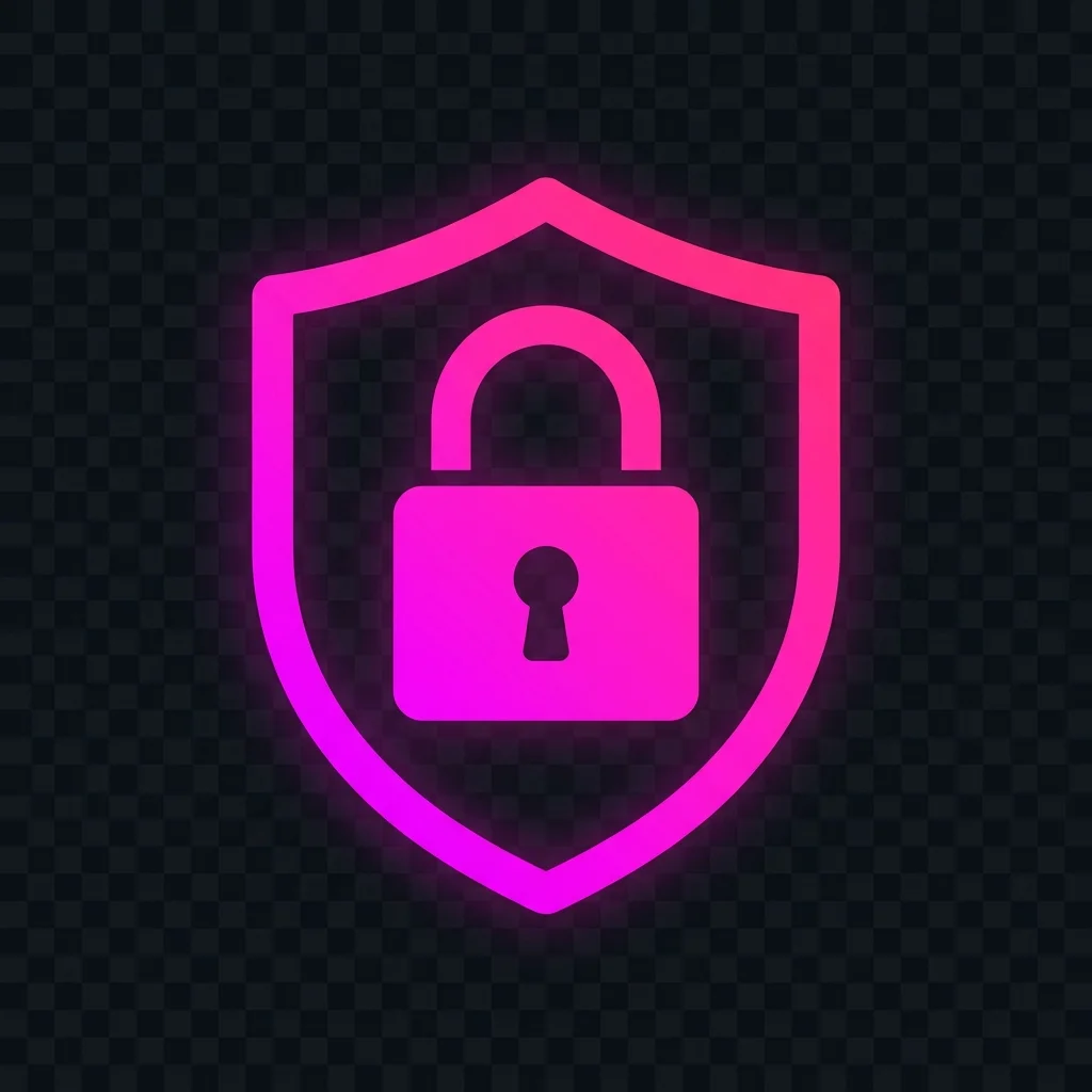 Private